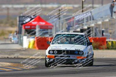 media/Feb-18-2023-Nasa (Sat) [[a425b651cb]]/Race Group A/Qualifying/